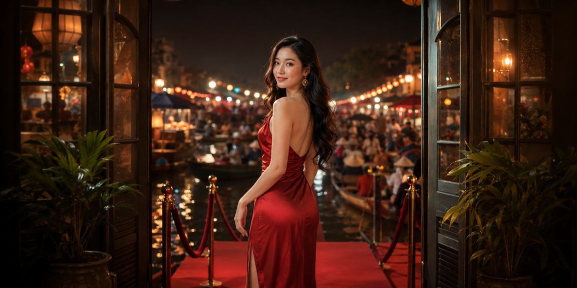 Người dùng tại Cần Thơ ngồi cà phê buổi sáng và xem bảng tỷ lệ kèo bóng đá trên điện thoại