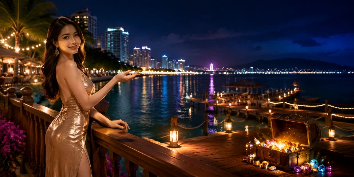 Người dùng tại Nha Trang trải nghiệm cá cược thể thao trên điện thoại