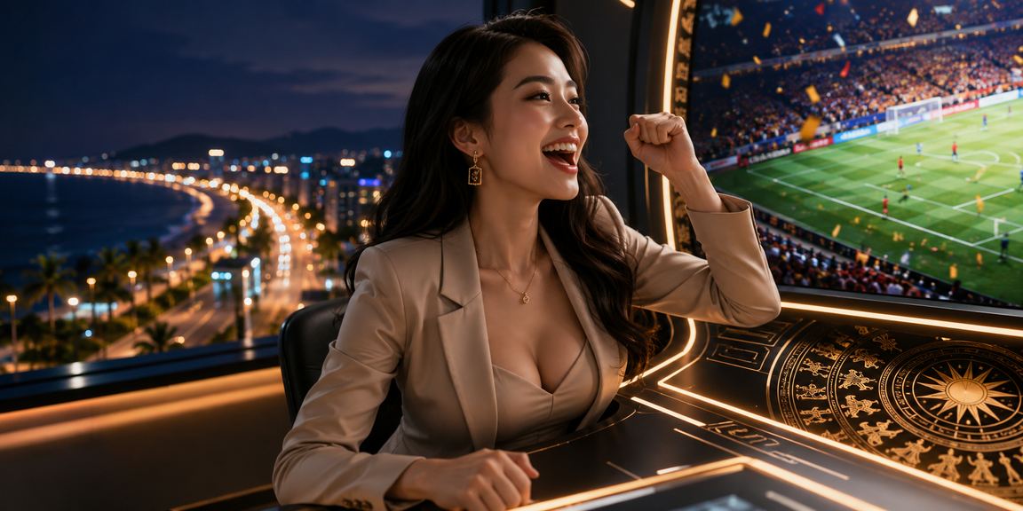 Người dùng tại Phan Thiết theo dõi tỷ lệ kèo esports trên điện thoại buổi chiều