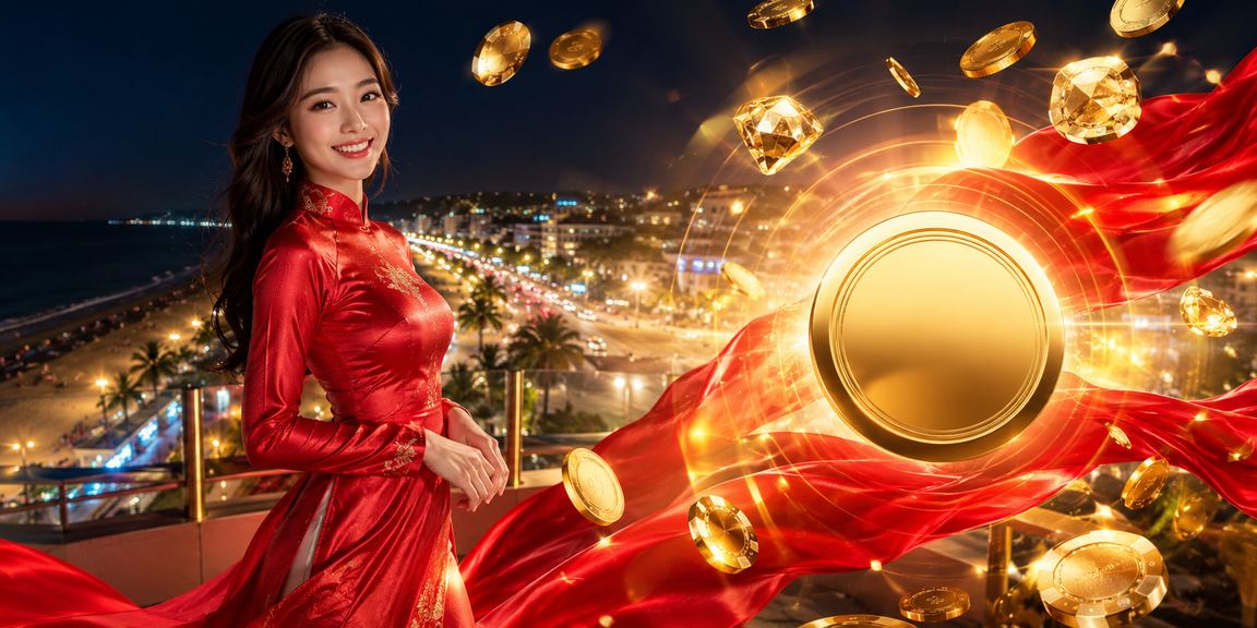 Màn hình hiển thị bảng tỷ lệ kèo bóng đá Việt Nam trên thiết bị di động