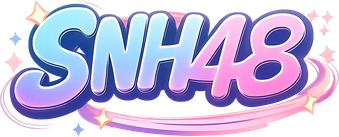 snh48